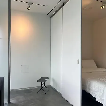 Apartman Fjord-view Sula - Alesund 20min *